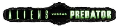 Alien vs. Predator 3 - AvP 3 reboot news